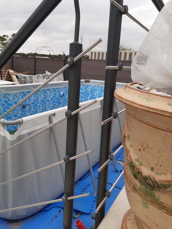 Ouvrir la fenêtre modale de l'avis 1 sur 3