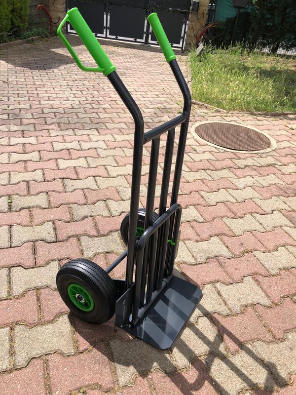 Revisione aperta modale 1 su 3