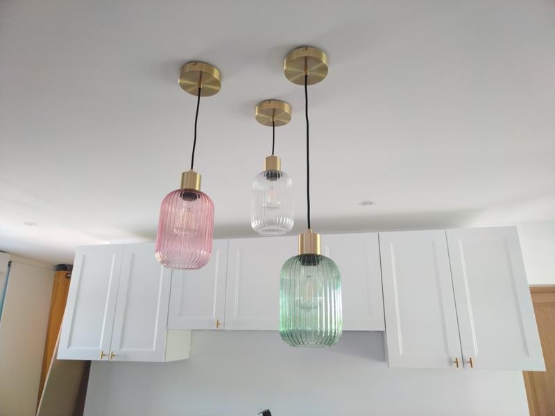 Ouvrir la fenêtre modale de l'avis 1 sur 3