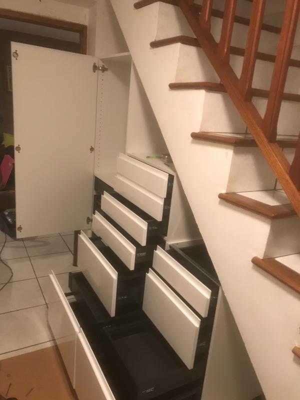 Abra o modal de avaliação 2 de 2