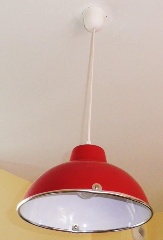 Ouvrir la fenêtre modale de l'avis 1 sur 1