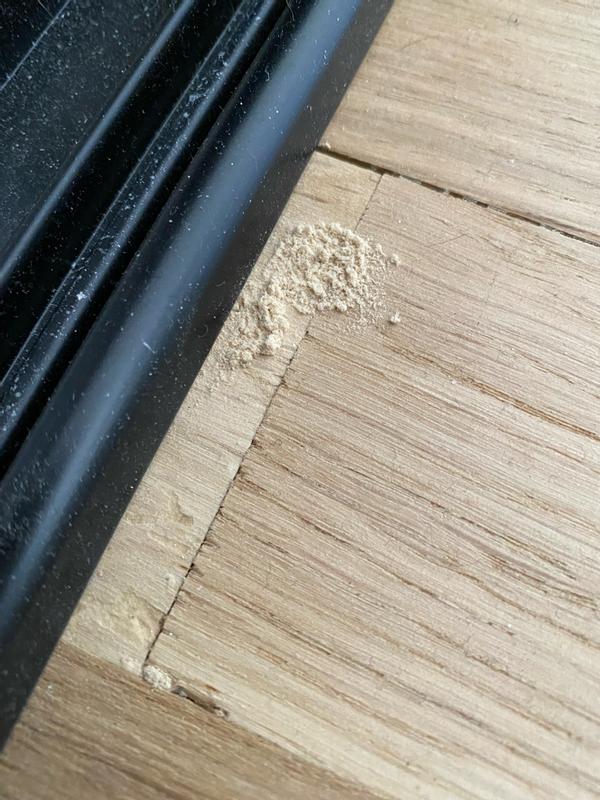 Ouvrir la fenêtre modale de l'avis 2 sur 3