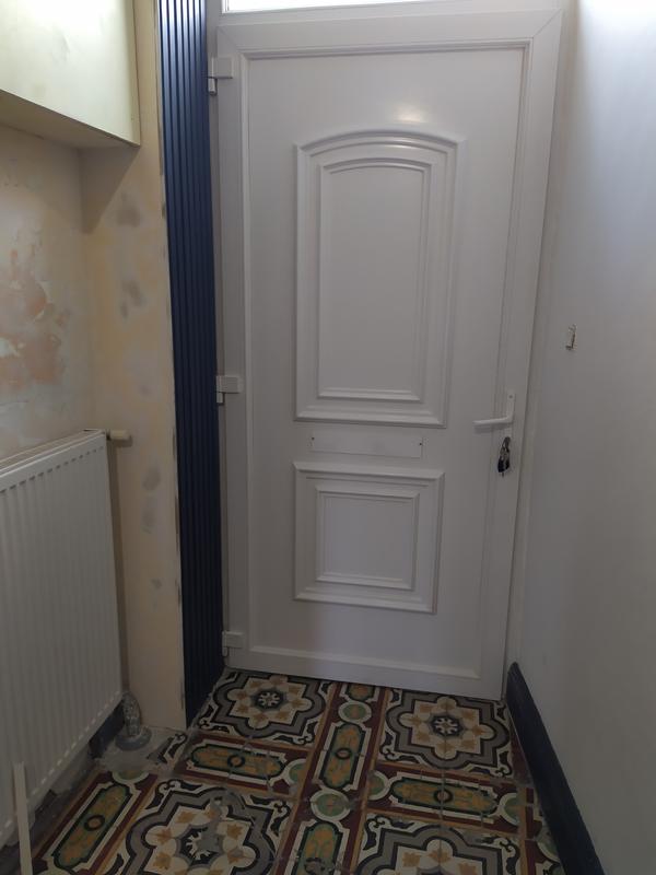 Ouvrir la fenêtre modale de l'avis 4 sur 5