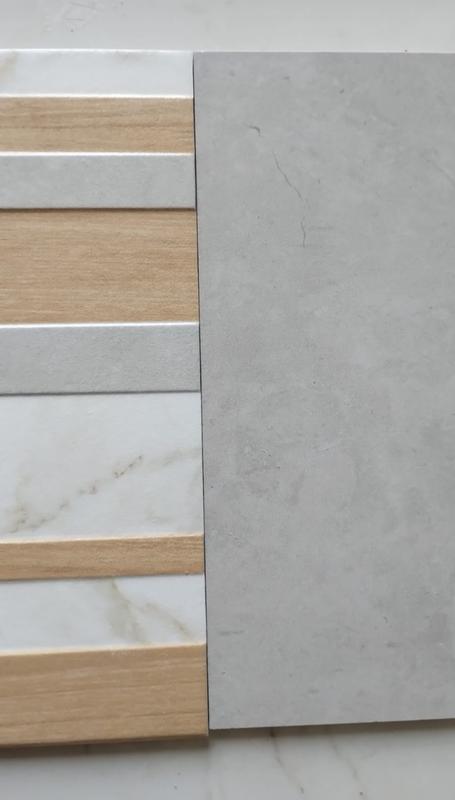 Revisione aperta modale 2 su 2