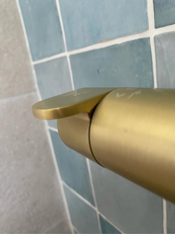 Ouvrir la fenêtre modale de l'avis 2 sur 2