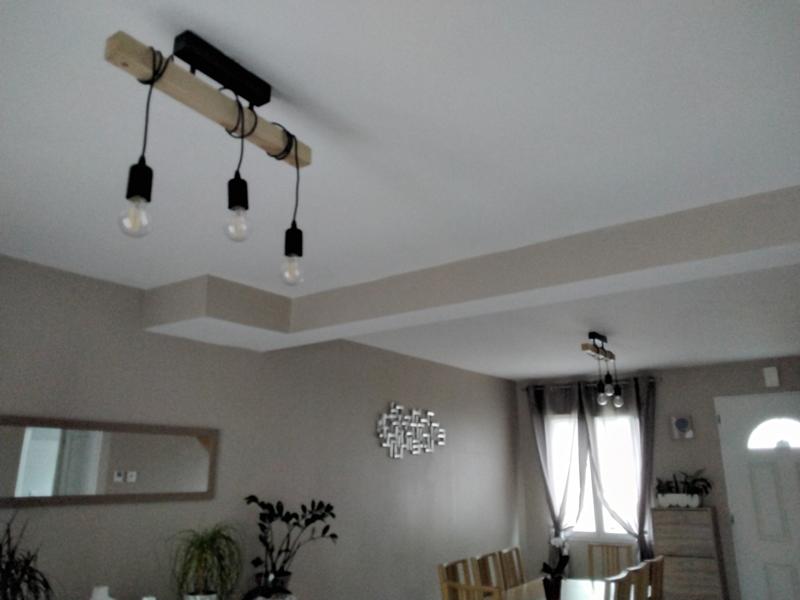 Revisione aperta modale 1 su 2