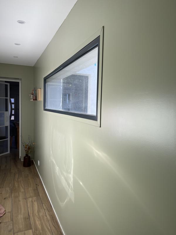 Ouvrir la fenêtre modale de l'avis 2 sur 2