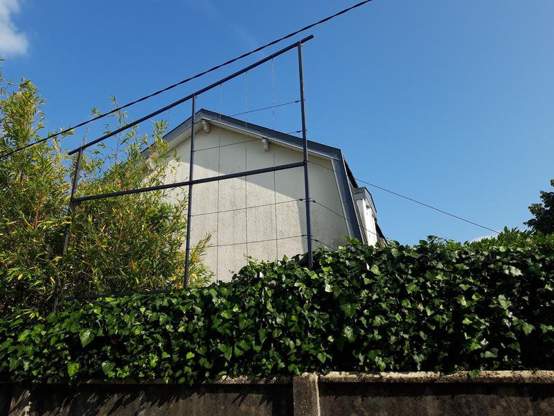 Ouvrir la fenêtre modale de l'avis 4 sur 4