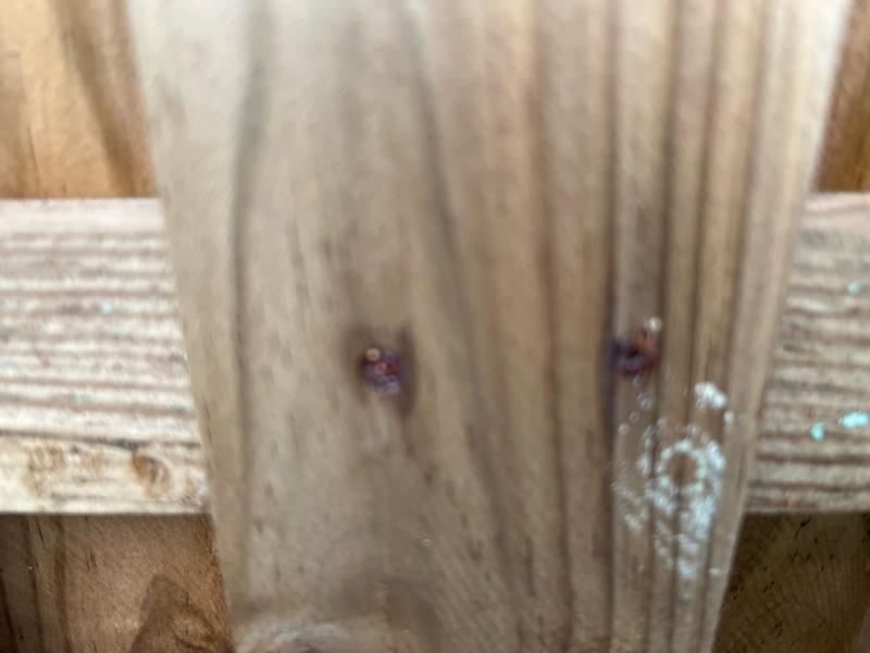 Ouvrir la fenêtre modale de l'avis 1 sur 3