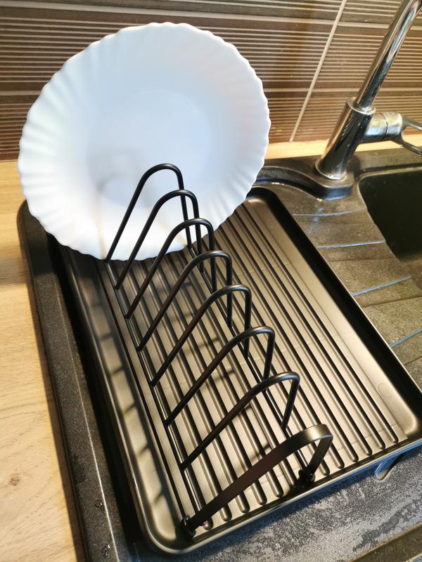 Ouvrir la fenêtre modale de l'avis 2 sur 3