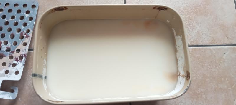 Ouvrir la fenêtre modale de l'avis 3 sur 4