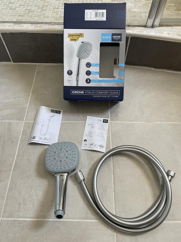 Ouvrir la fenêtre modale de l'avis 2 sur 4