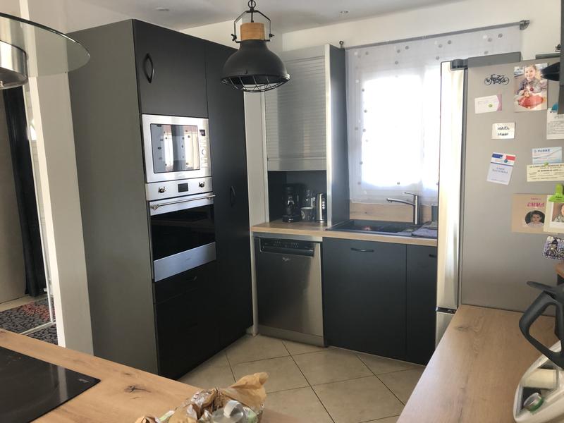 Ouvrir la fenêtre modale de l'avis 1 sur 1