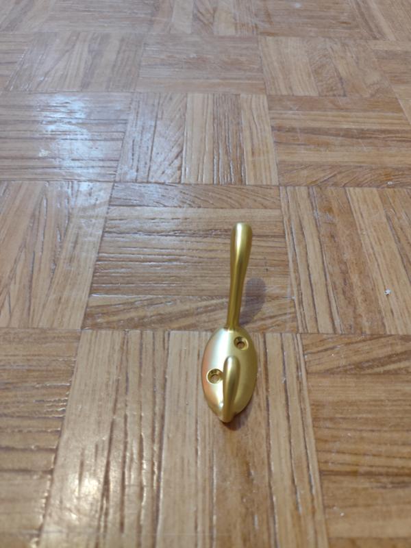 Ouvrir la fenêtre modale de l'avis 2 sur 2