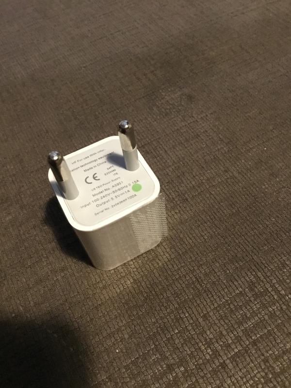 Abra o modal de avaliação 1 de 2