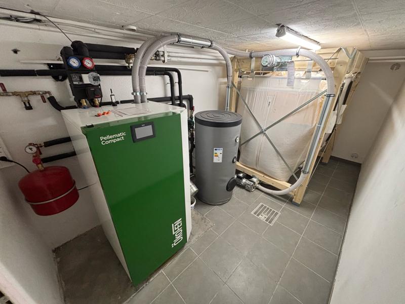 Ouvrir la fenêtre modale de l'avis 2 sur 2