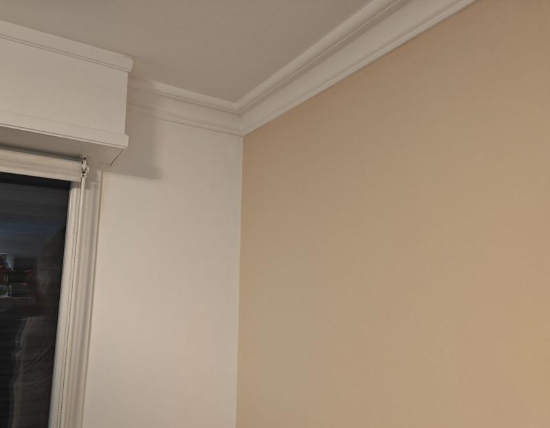 Ouvrir la fenêtre modale de l'avis 3 sur 3