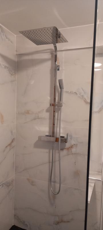 Ouvrir la fenêtre modale de l'avis 1 sur 1