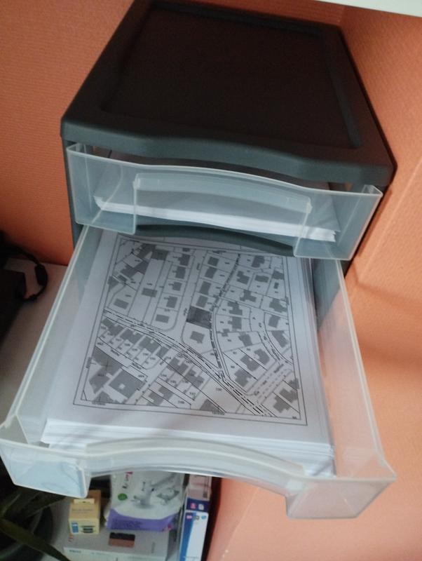 Abra o modal de avaliação 2 de 2