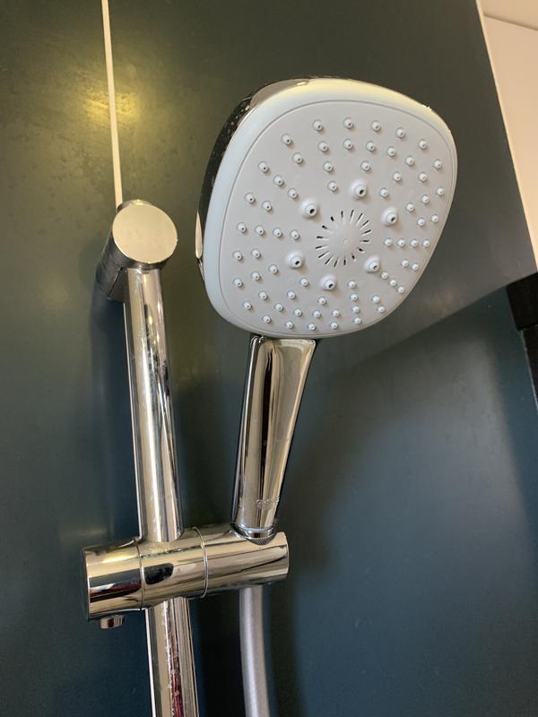 Ouvrir la fenêtre modale de l'avis 1 sur 3