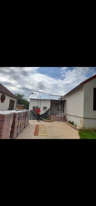 Ouvrir la fenêtre modale de l'avis 1 sur 2