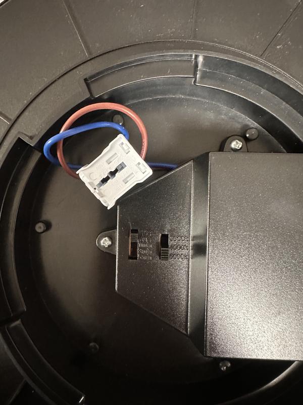 Otwórz okno opinii 3 na stronie 4