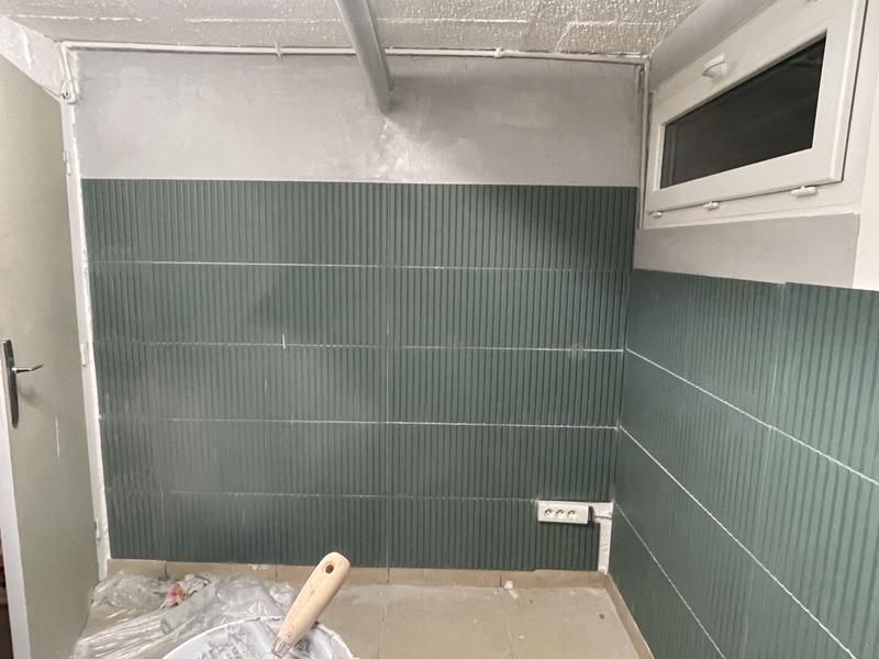 Ouvrir la fenêtre modale de l'avis 5 sur 6