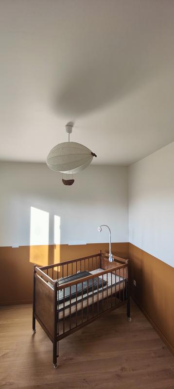 Ouvrir la fenêtre modale de l'avis 3 sur 4