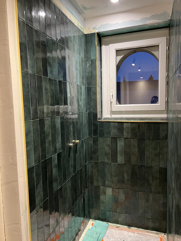 Ouvrir la fenêtre modale de l'avis 1 sur 1