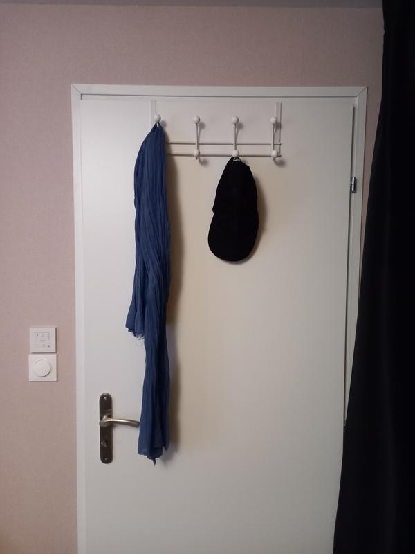 Ouvrir la fenêtre modale de l'avis 1 sur 1