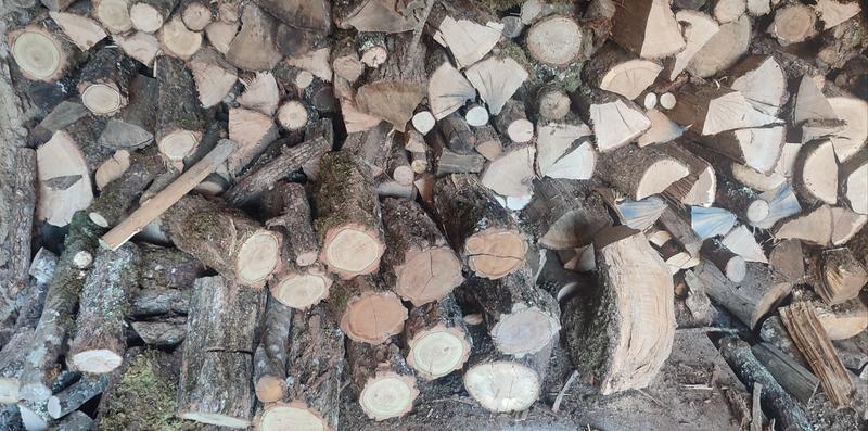 Ouvrir la fenêtre modale de l'avis 3 sur 4