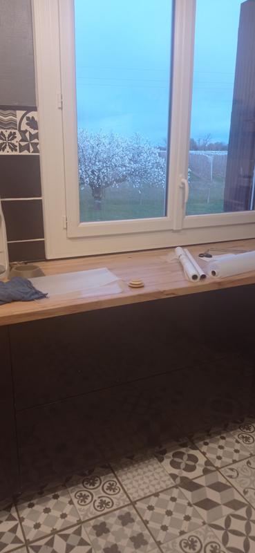 Ouvrir la fenêtre modale de l'avis 1 sur 1