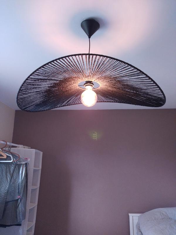 Ouvrir la fenêtre modale de l'avis 1 sur 2