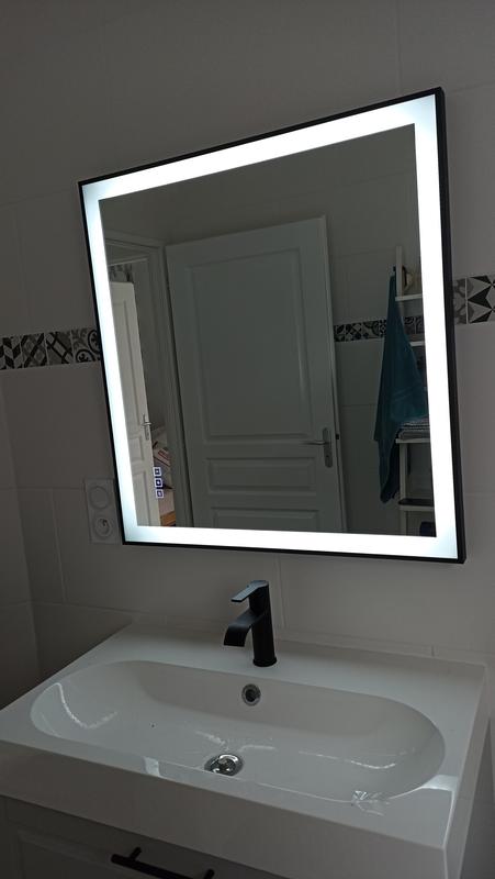 Ouvrir la fenêtre modale de l'avis 2 sur 2