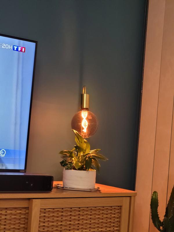 Ouvrir la fenêtre modale de l'avis 1 sur 1