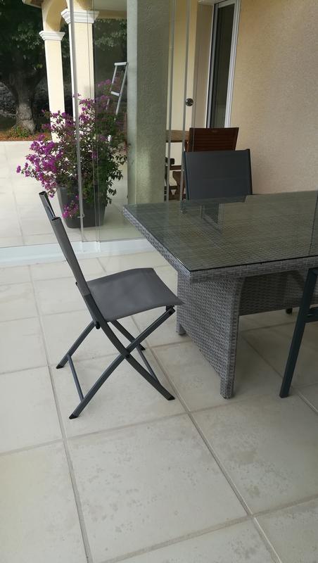 Ouvrir la fenêtre modale de l'avis 2 sur 2