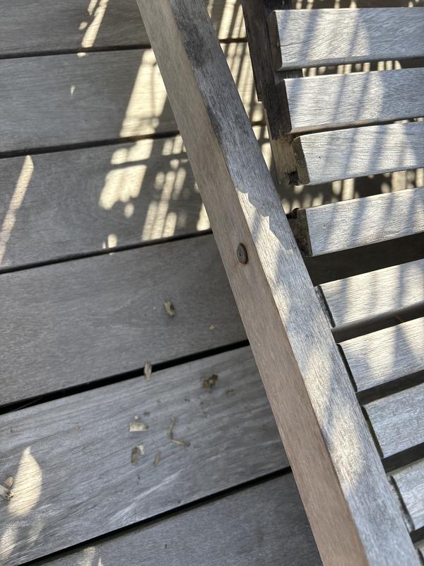 Ouvrir la fenêtre modale de l'avis 1 sur 3