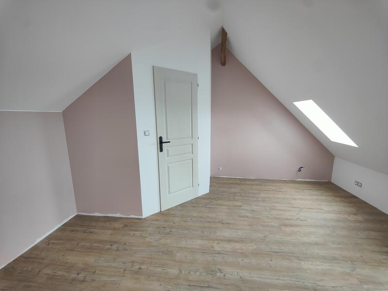 Ouvrir la fenêtre modale de l'avis 1 sur 1