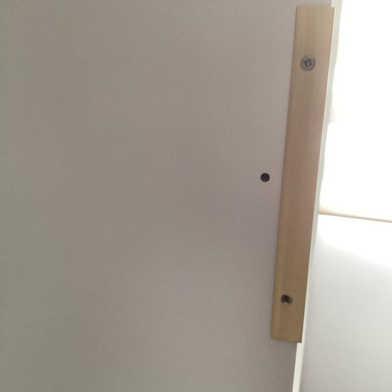 Abra o modal de avaliação 1 de 3