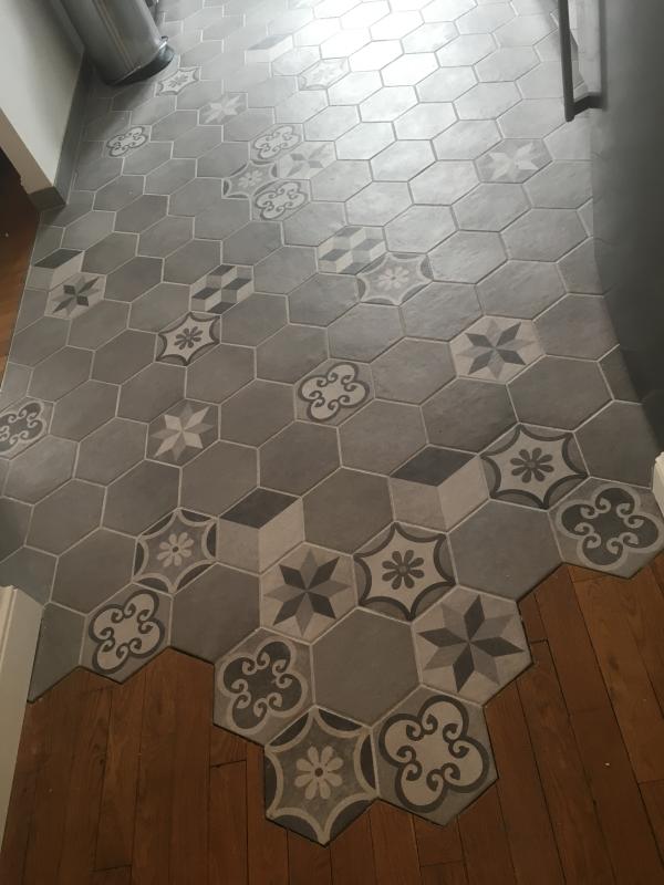 Ouvrir la fenêtre modale de l'avis 3 sur 4