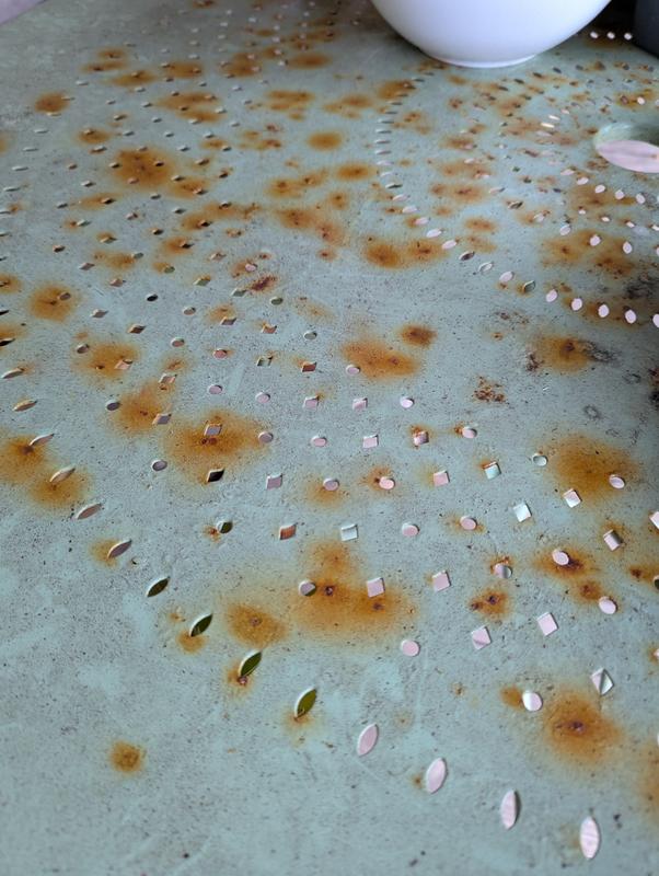 Ouvrir la fenêtre modale de l'avis 2 sur 2