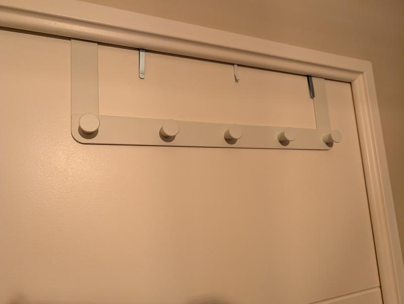 Ouvrir la fenêtre modale de l'avis 2 sur 3