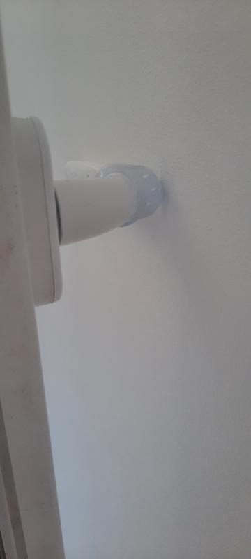 Abra o modal de avaliação 1 de 3