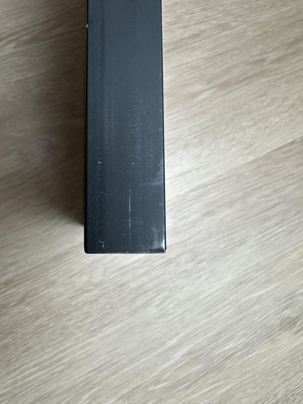 Ouvrir la fenêtre modale de l'avis 3 sur 3