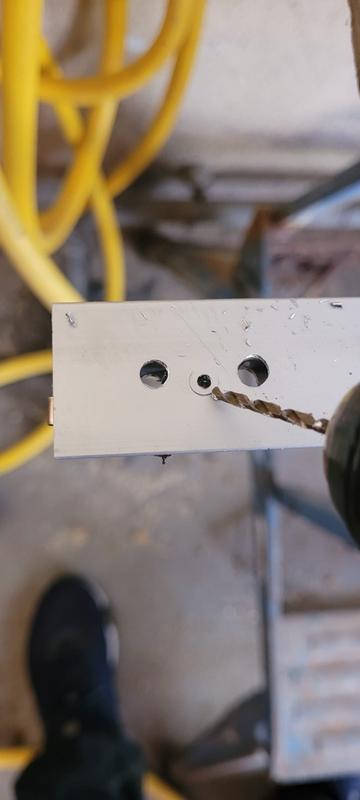 Ouvrir la fenêtre modale de l'avis 3 sur 6