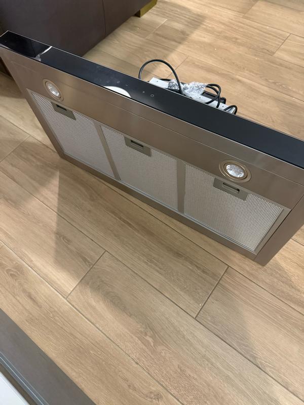 Ouvrir la fenêtre modale de l'avis 1 sur 3