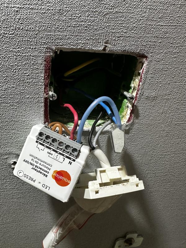 Ouvrir la fenêtre modale de l'avis 1 sur 4