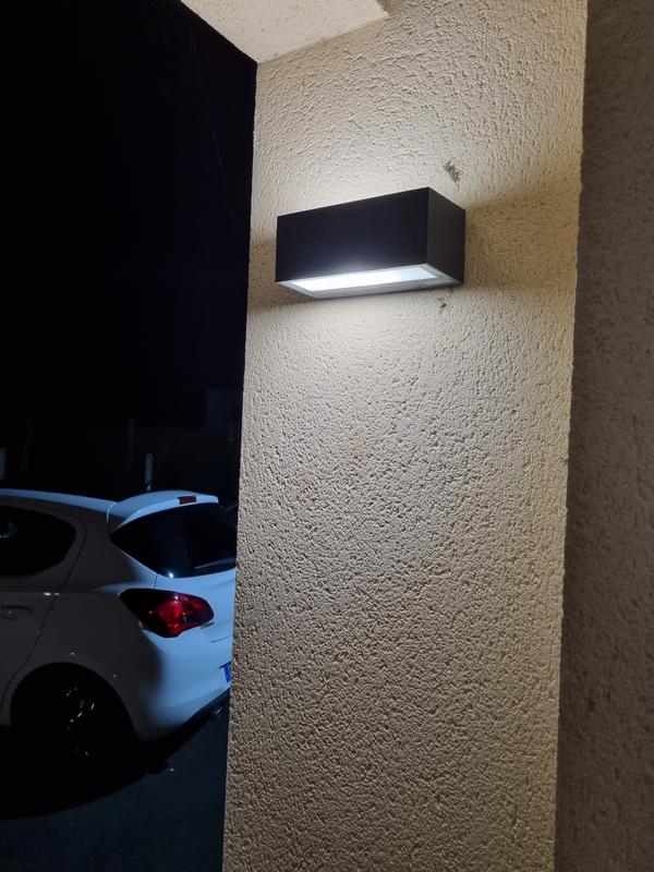 Ouvrir la fenêtre modale de l'avis 1 sur 1