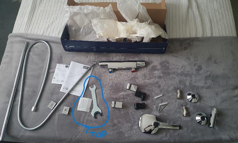 Ouvrir la fenêtre modale de l'avis 2 sur 6