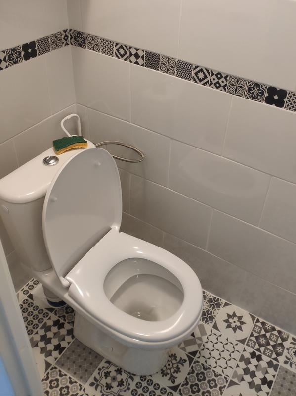 Ouvrir la fenêtre modale de l'avis 2 sur 3